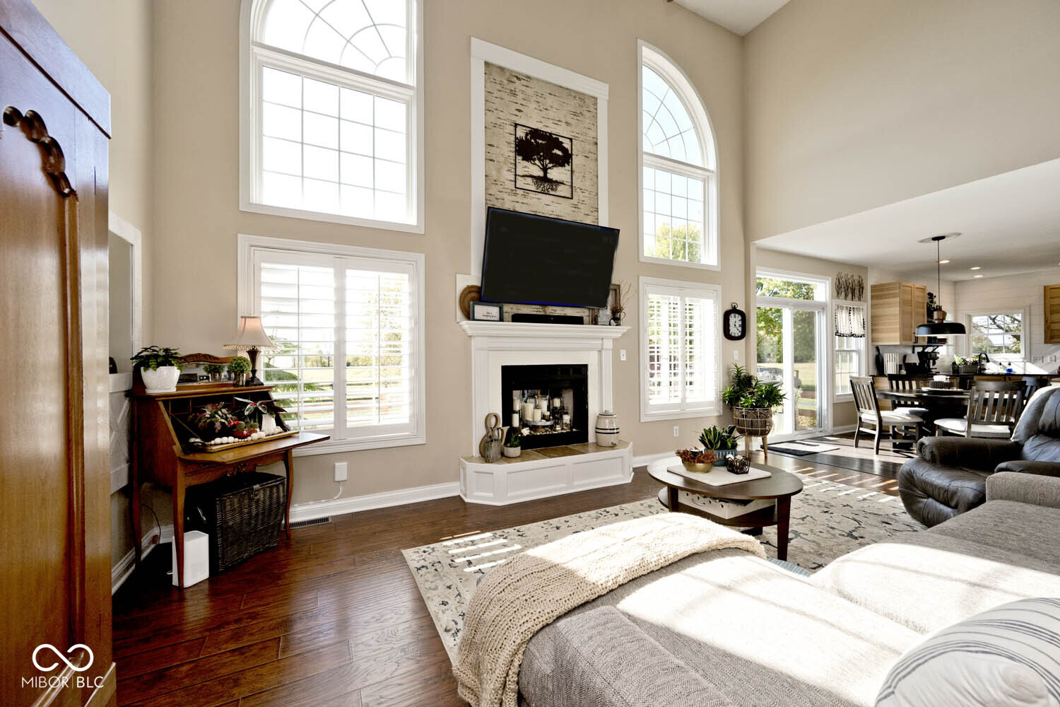 4025 East State Road Franklin, IN 46131 - Photo 21 of 62 Gallery Image 21