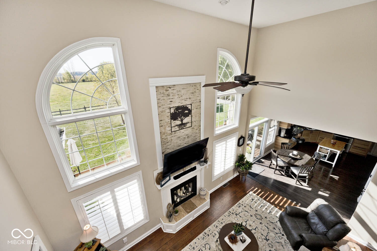 4025 East State Road Franklin, IN 46131 - Photo 22 of 62 Gallery Image 22