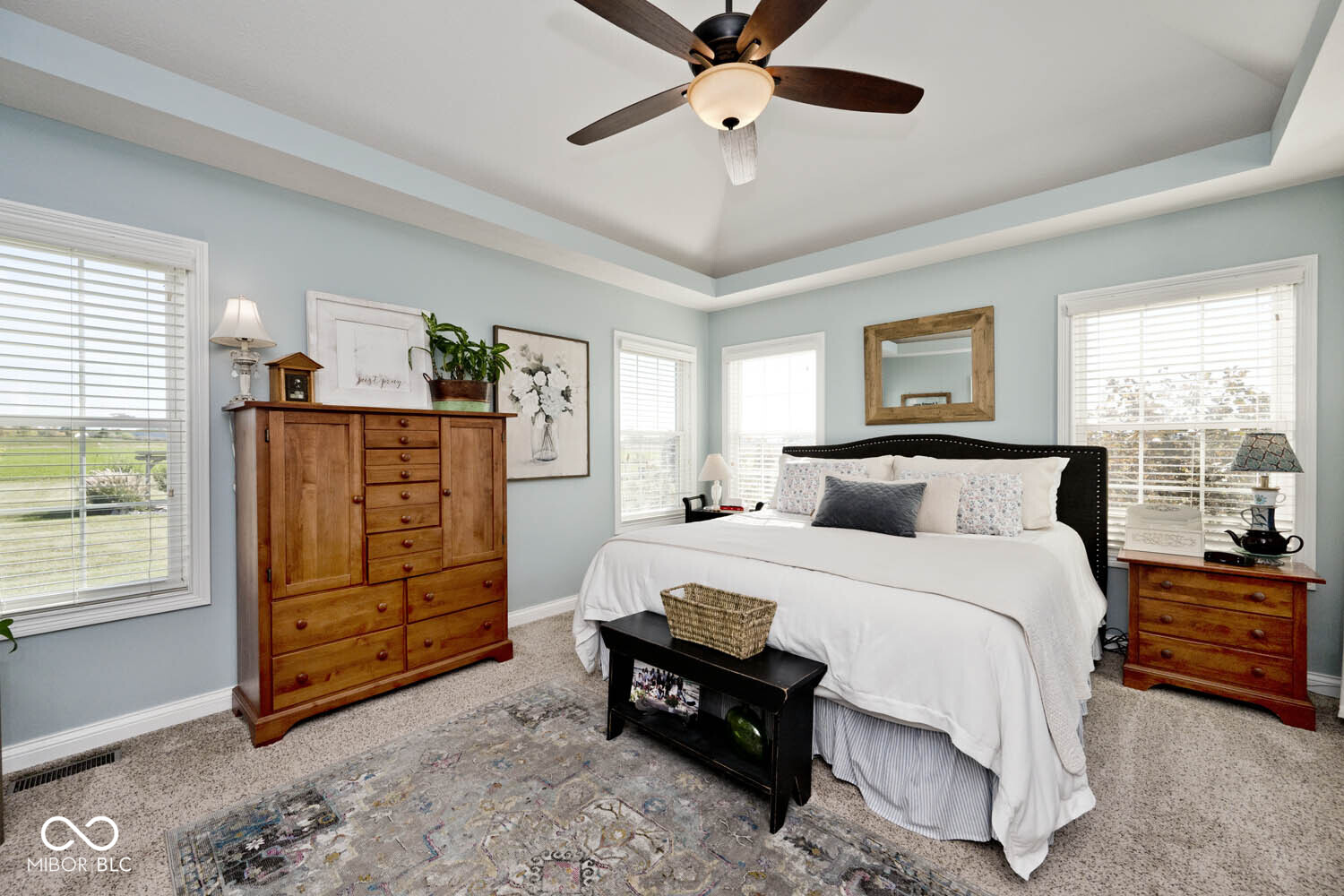 4025 East State Road Franklin, IN 46131 - Photo 30 of 62 Gallery Image 30