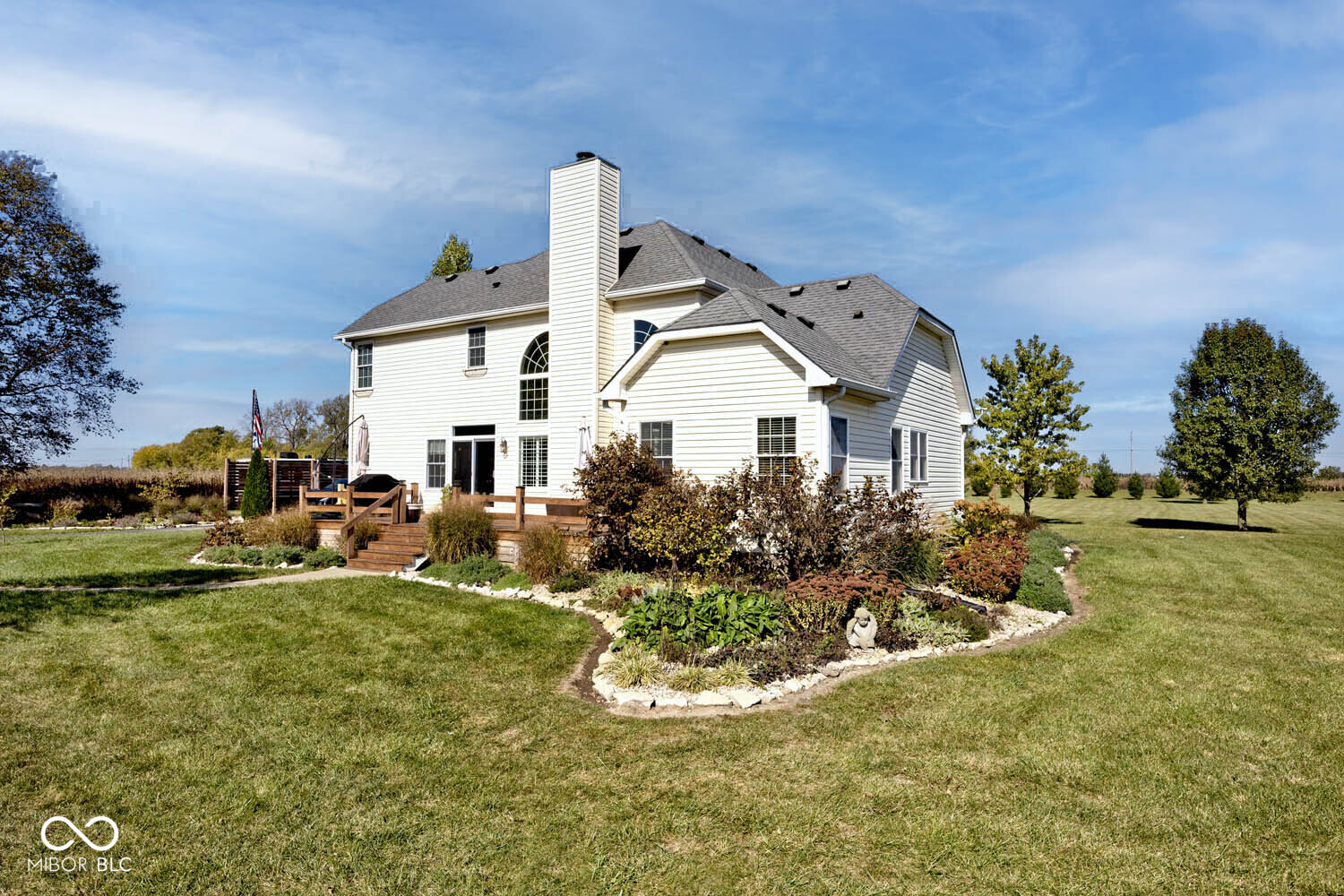 4025 East State Road Franklin, IN 46131 - Photo 3 of 62 Gallery Image 3