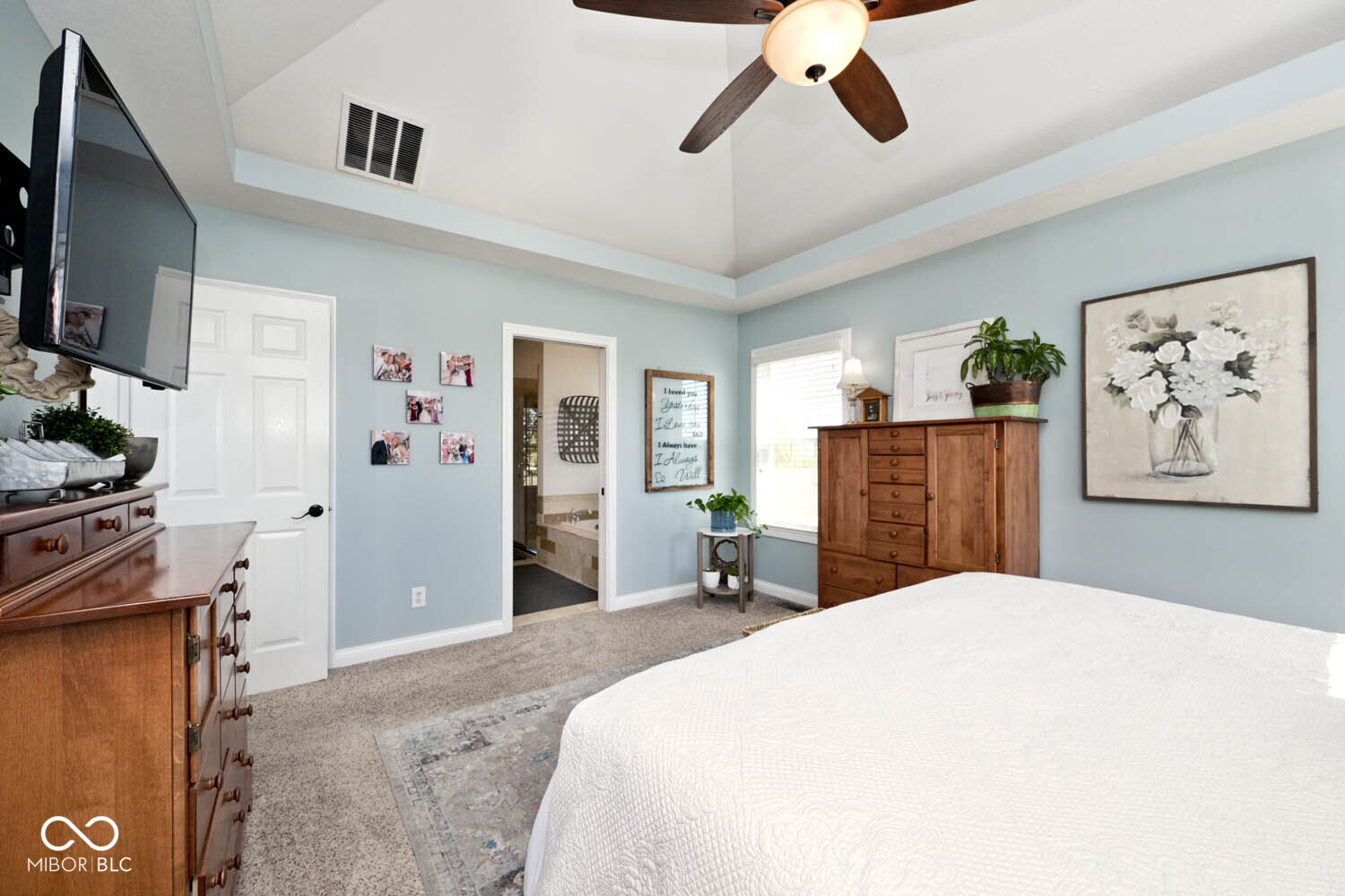 4025 East State Road Franklin, IN 46131 - Photo 31 of 62 Gallery Image 31