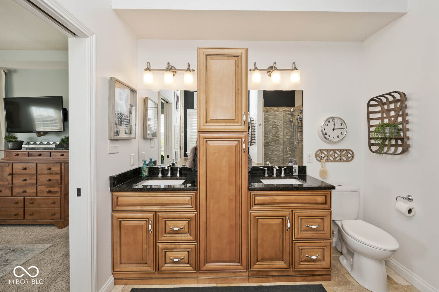 4025 East State Road Franklin, IN 46131 - Photo 33 of 62 Gallery Image 33