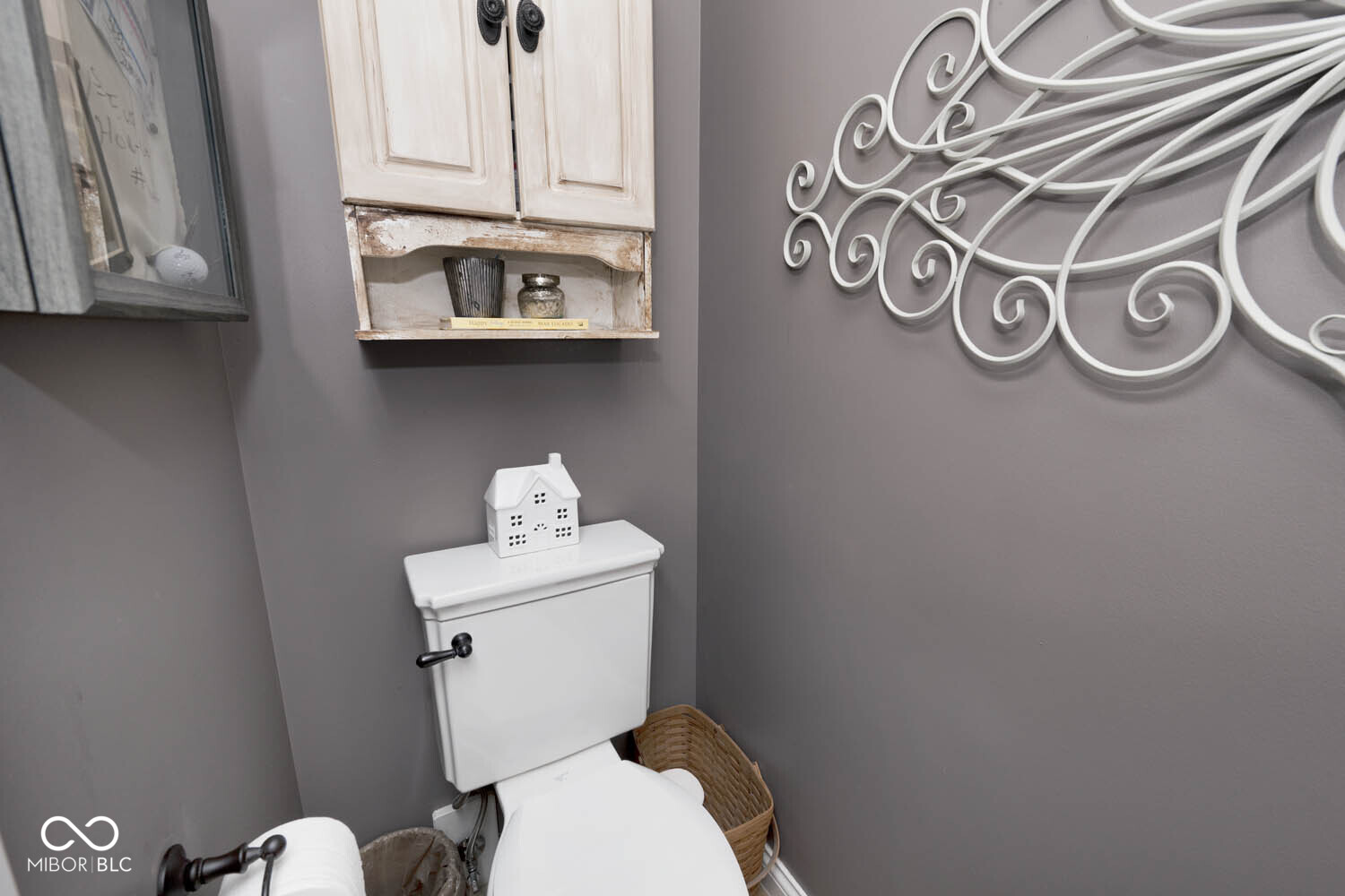 4025 East State Road Franklin, IN 46131 - Photo 36 of 62 Gallery Image 36
