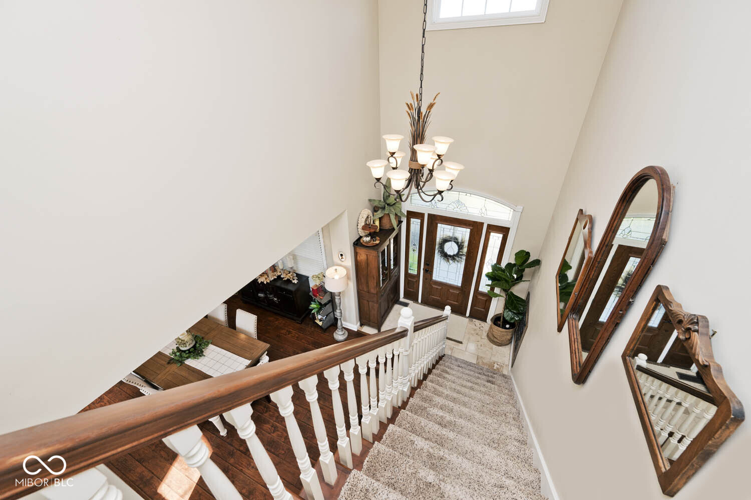 4025 East State Road Franklin, IN 46131 - Photo 38 of 62 Gallery Image 38