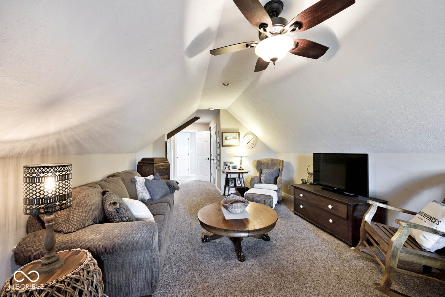 4025 East State Road Franklin, IN 46131 - Photo 41 of 62 Gallery Image 41