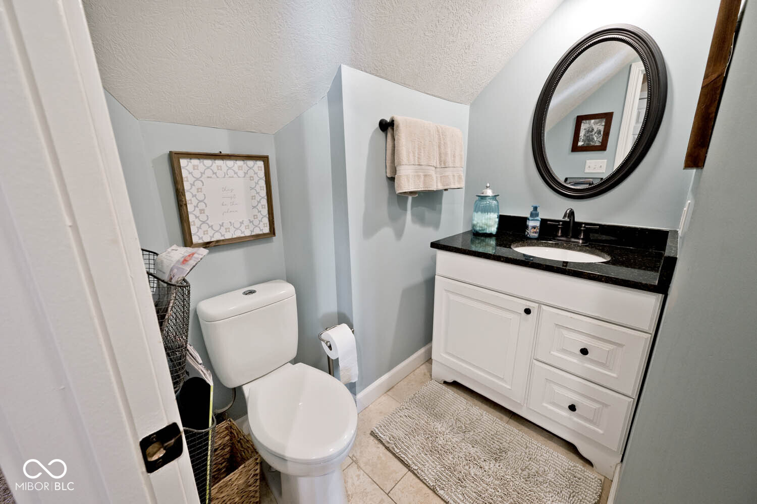 4025 East State Road Franklin, IN 46131 - Photo 42 of 62 Gallery Image 42