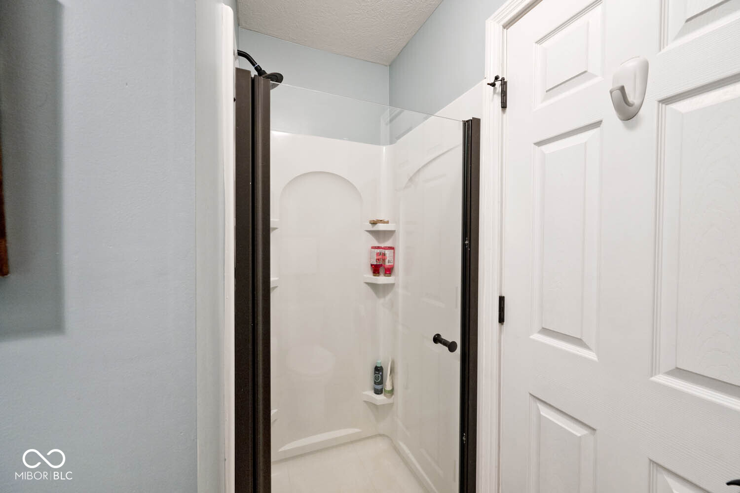 4025 East State Road Franklin, IN 46131 - Photo 43 of 62 Gallery Image 43