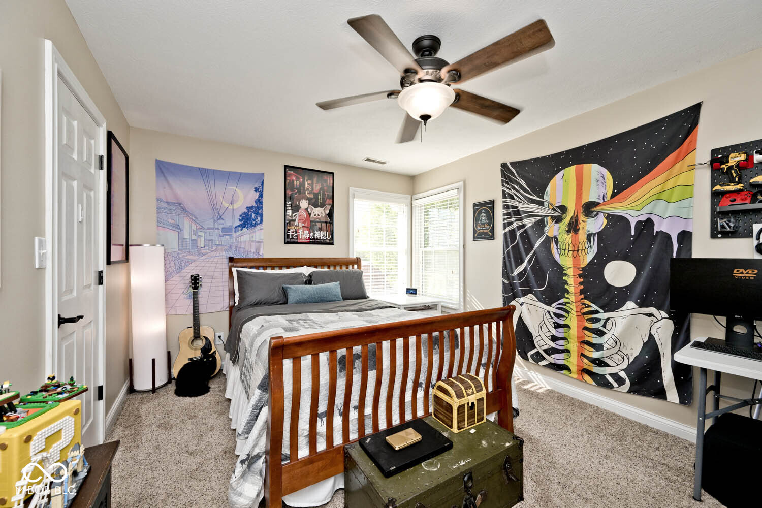 4025 East State Road Franklin, IN 46131 - Photo 44 of 62 Gallery Image 44