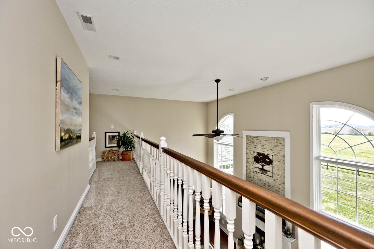 4025 East State Road Franklin, IN 46131 - Photo 46 of 62 Gallery Image 46