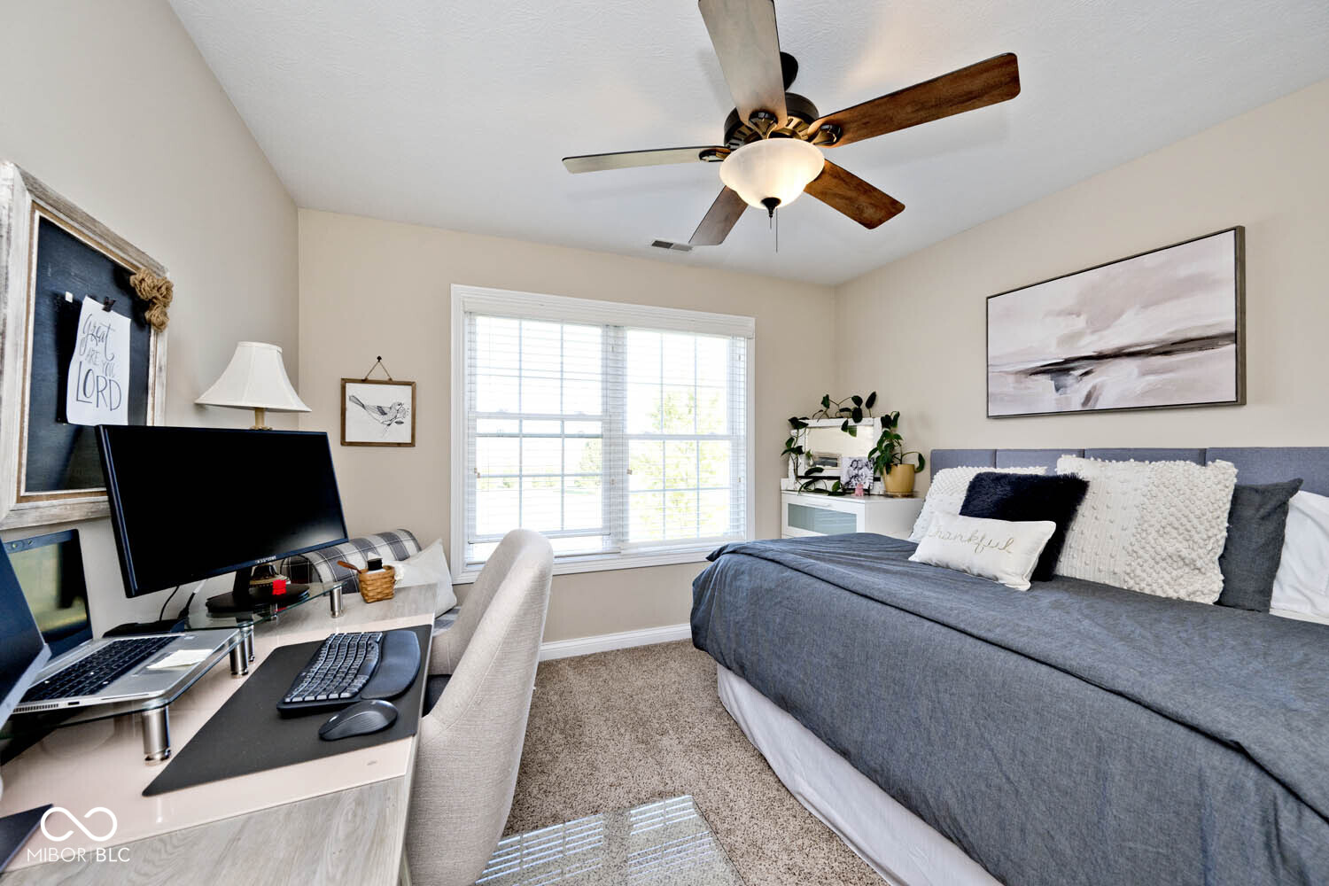 4025 East State Road Franklin, IN 46131 - Photo 47 of 62 Gallery Image 47