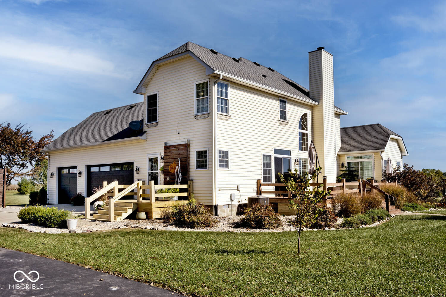 4025 East State Road Franklin, IN 46131 - Photo 48 of 62 Gallery Image 48