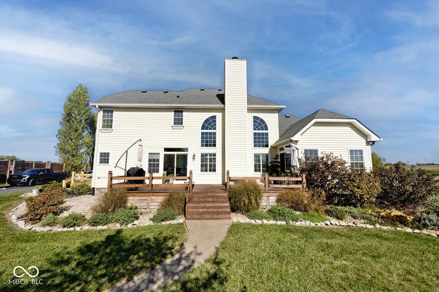 4025 East State Road Franklin, IN 46131 - Photo 5 of 62 Gallery Image 5