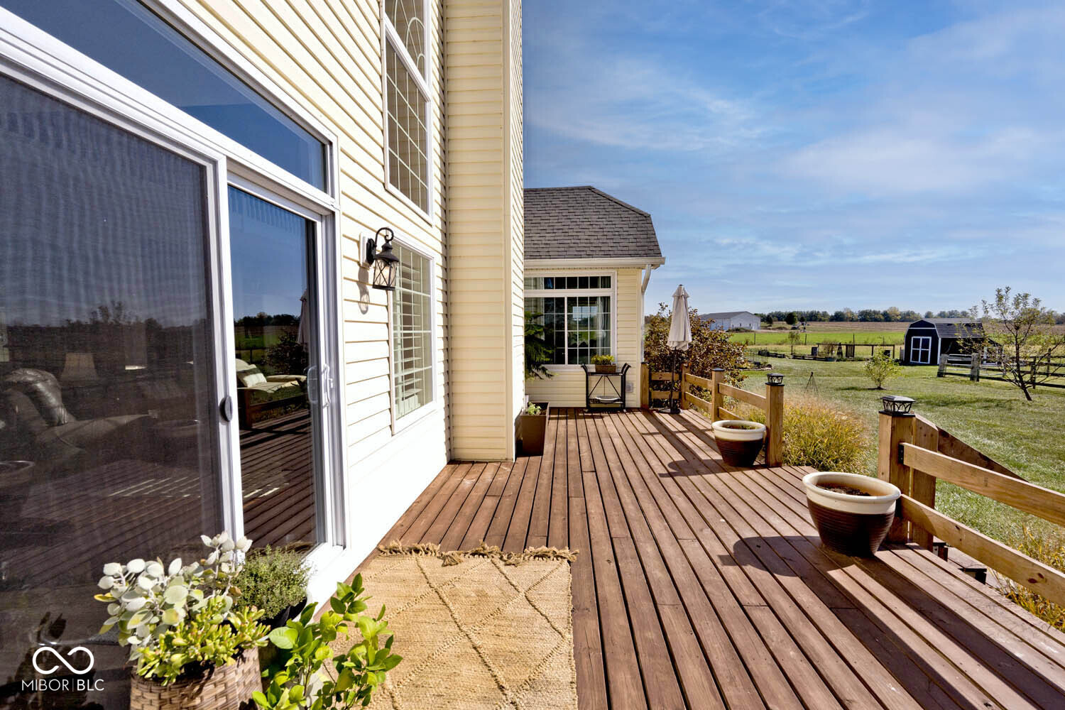 4025 East State Road Franklin, IN 46131 - Photo 6 of 62 Gallery Image 6