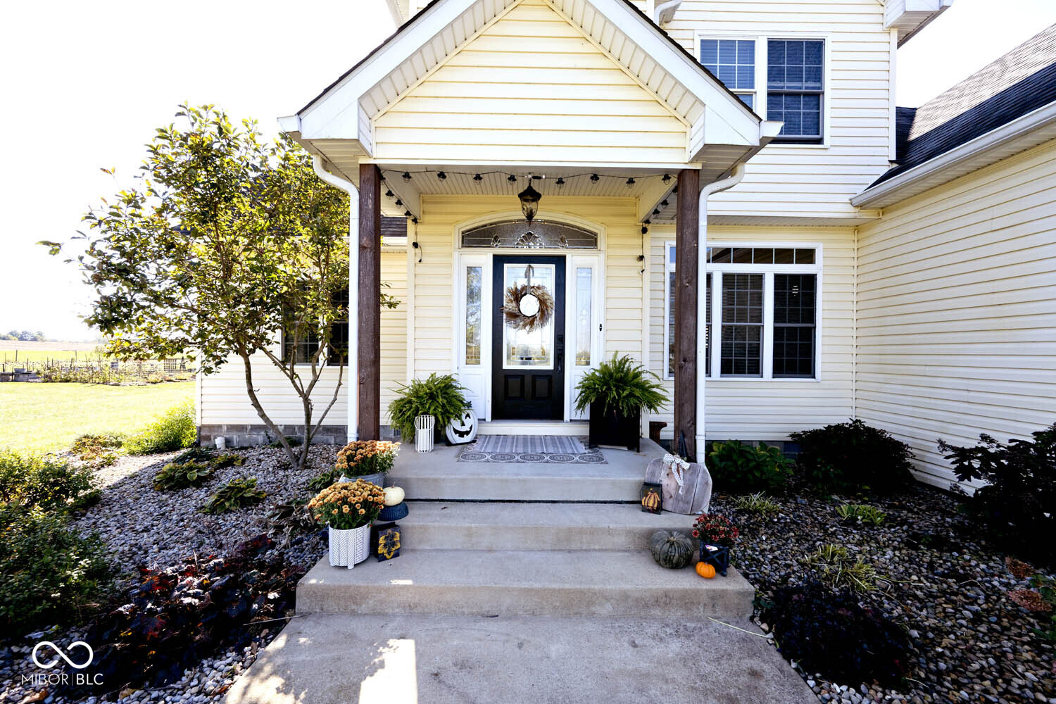 4025 East State Road Franklin, IN 46131 - Photo 7 of 62 Gallery Image 7
