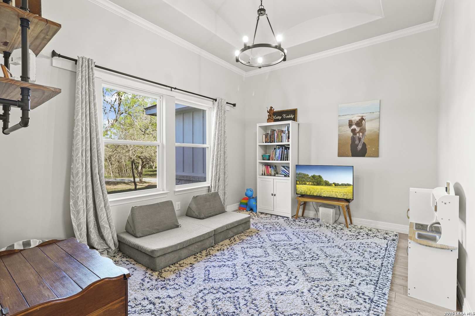 1401 Hartfield Road Seguin, TX 78155 - Photo 11 of 47