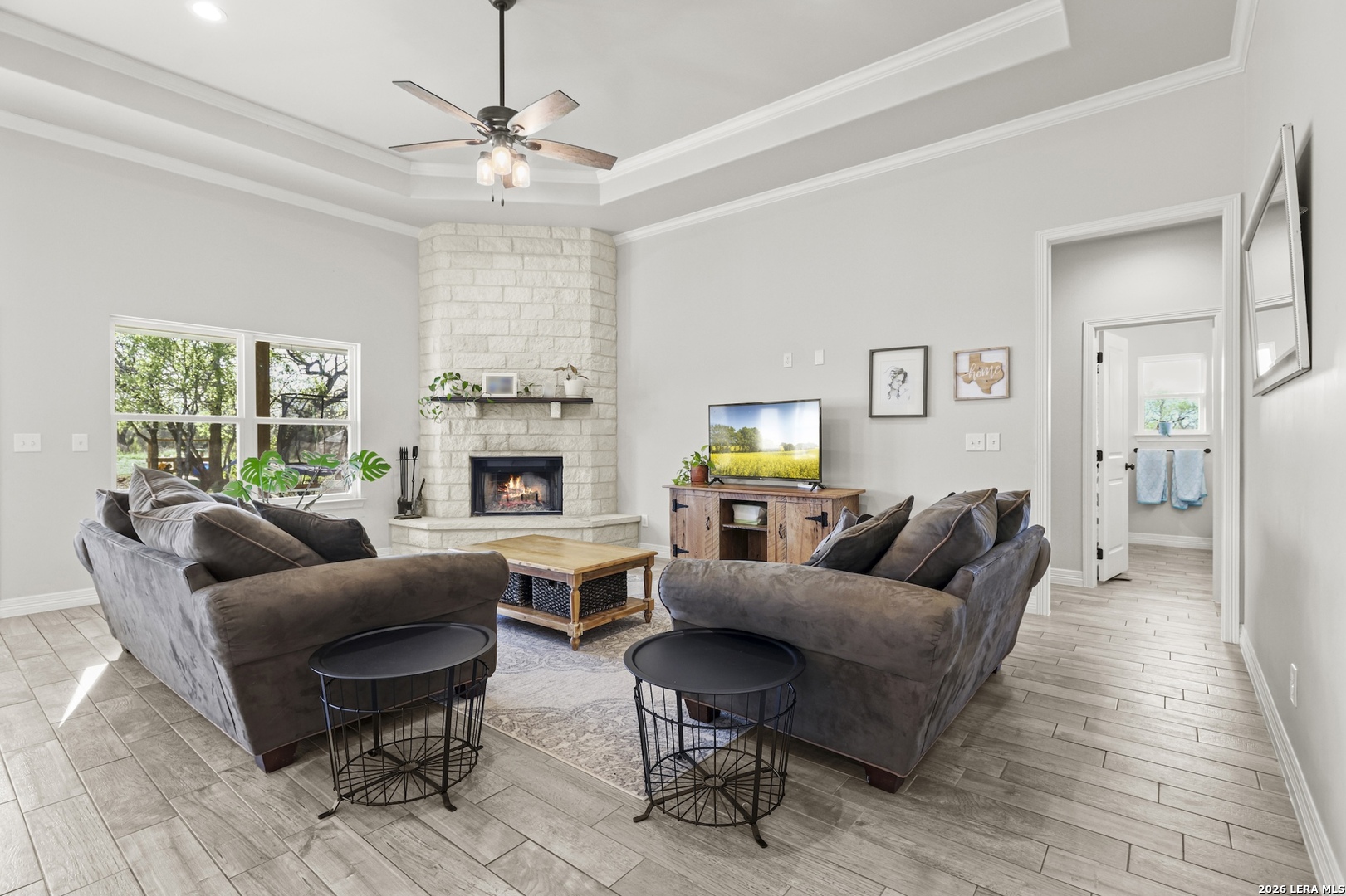 1401 Hartfield Road Seguin, TX 78155 - Photo 12 of 47