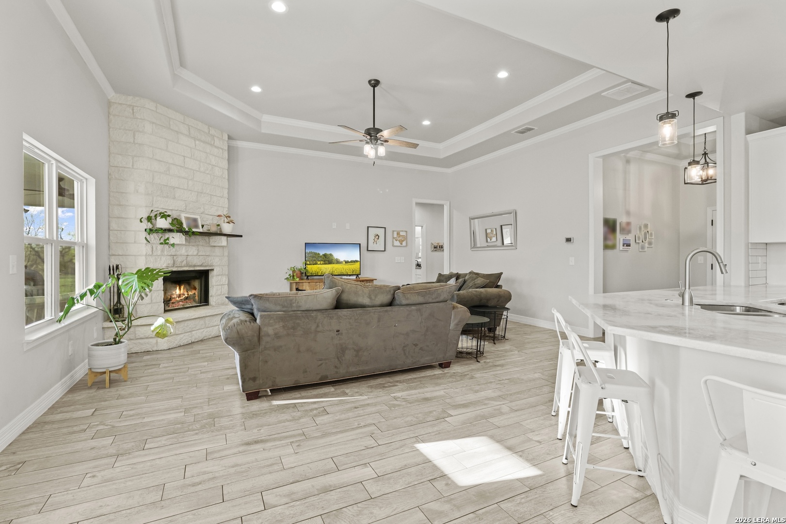 1401 Hartfield Road Seguin, TX 78155 - Photo 13 of 47