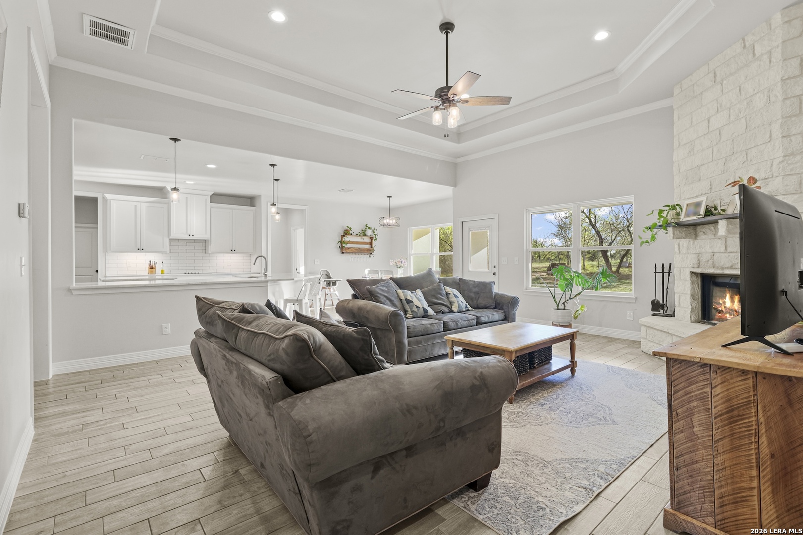 1401 Hartfield Road Seguin, TX 78155 - Photo 14 of 47