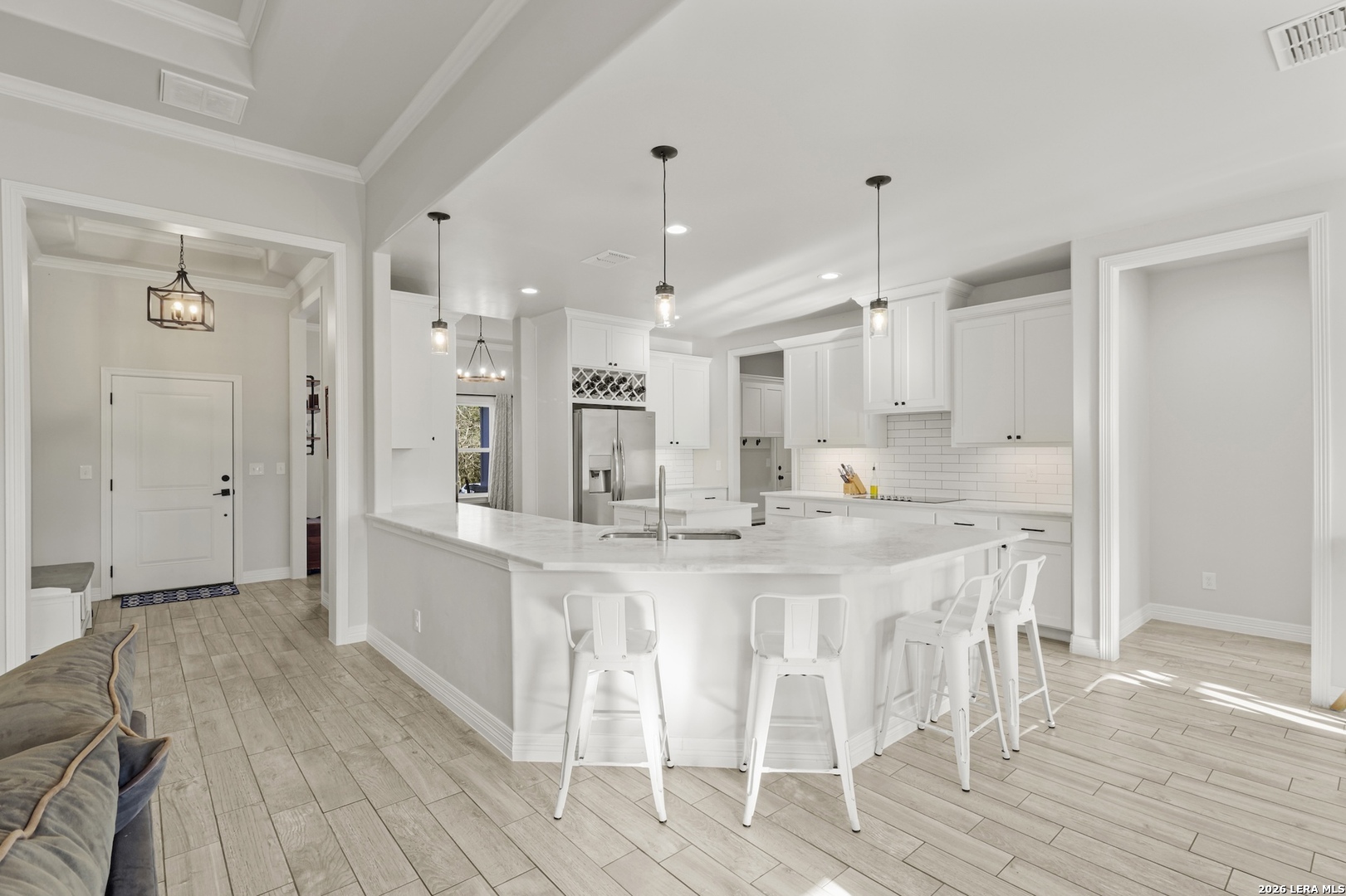 1401 Hartfield Road Seguin, TX 78155 - Photo 15 of 47