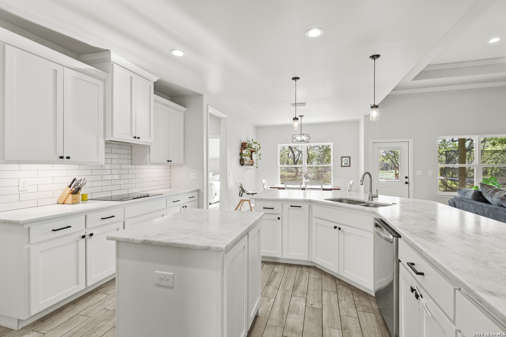 1401 Hartfield Road Seguin, TX 78155 - Photo 17 of 47