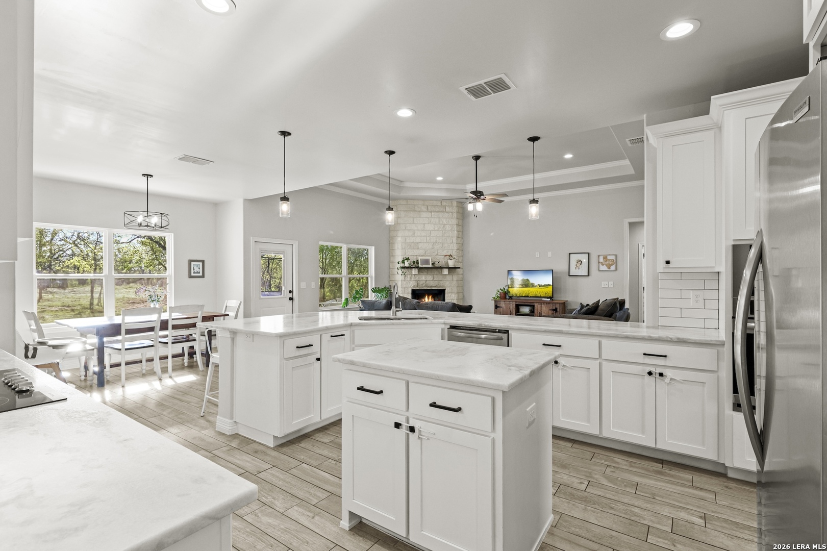 1401 Hartfield Road Seguin, TX 78155 - Photo 18 of 47