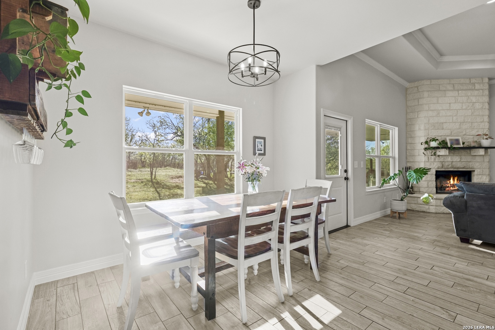 1401 Hartfield Road Seguin, TX 78155 - Photo 19 of 47