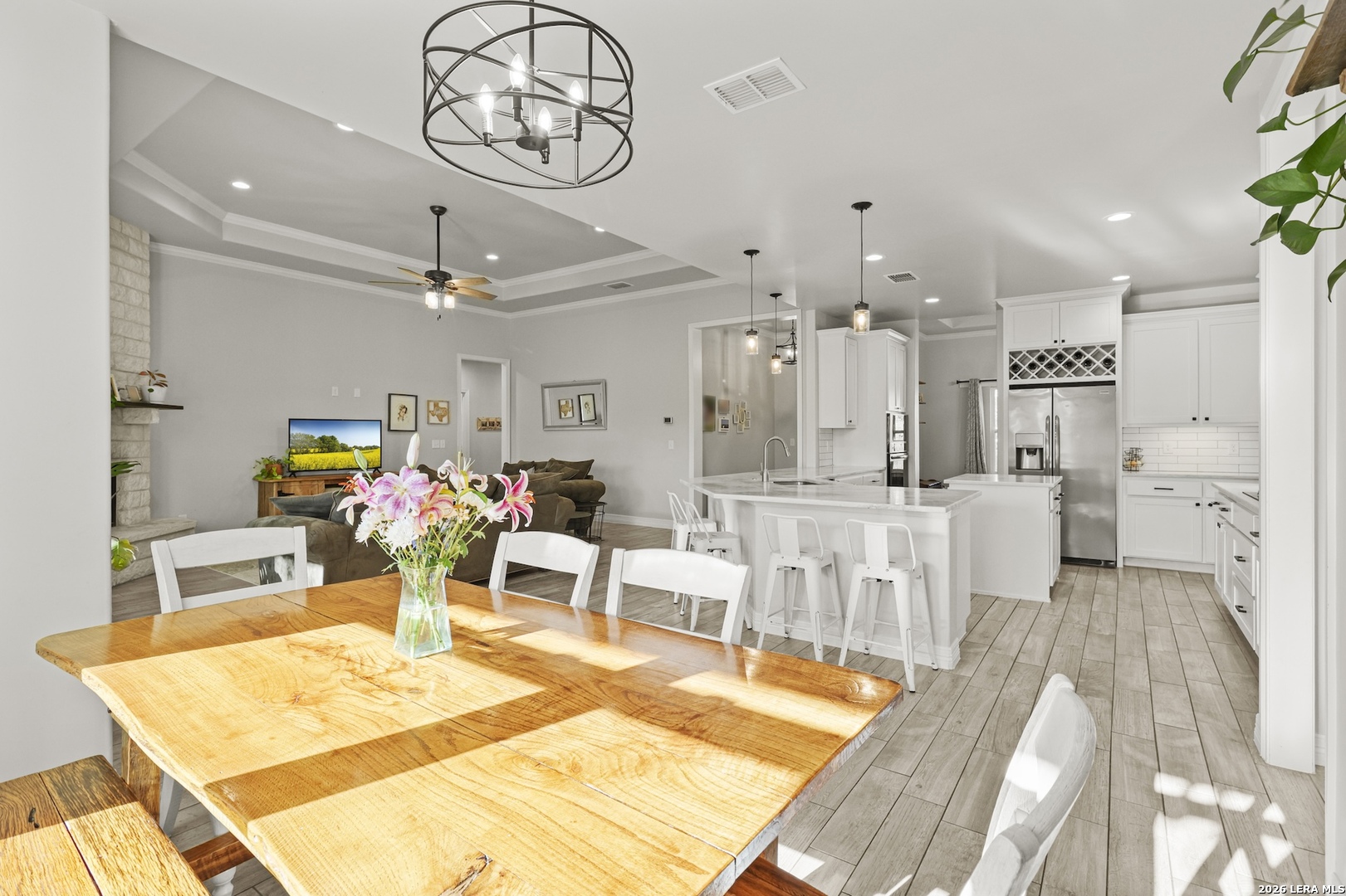 1401 Hartfield Road Seguin, TX 78155 - Photo 20 of 47