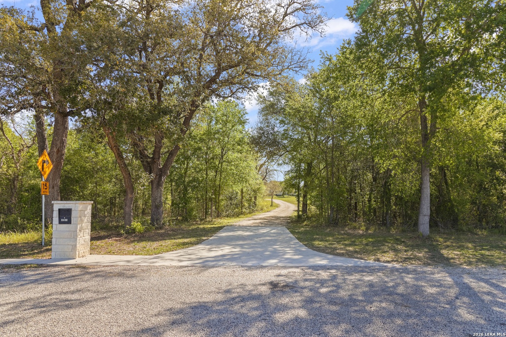 1401 Hartfield Road Seguin, TX 78155 - Photo 2 of 47