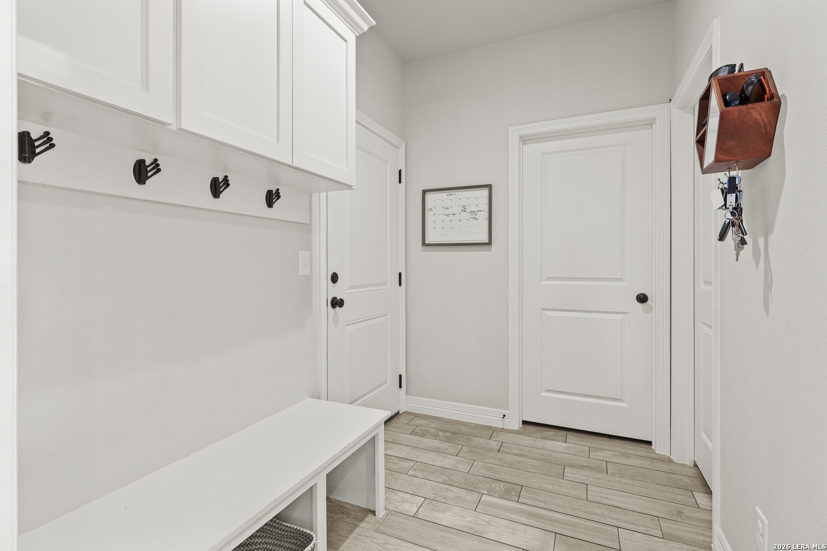 1401 Hartfield Road Seguin, TX 78155 - Photo 21 of 47