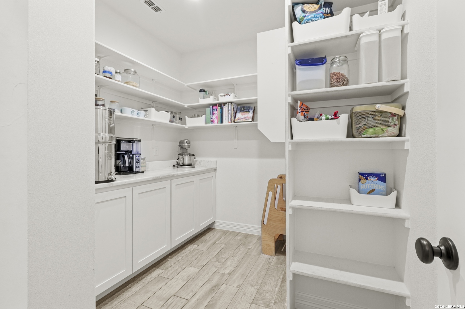 1401 Hartfield Road Seguin, TX 78155 - Photo 22 of 47