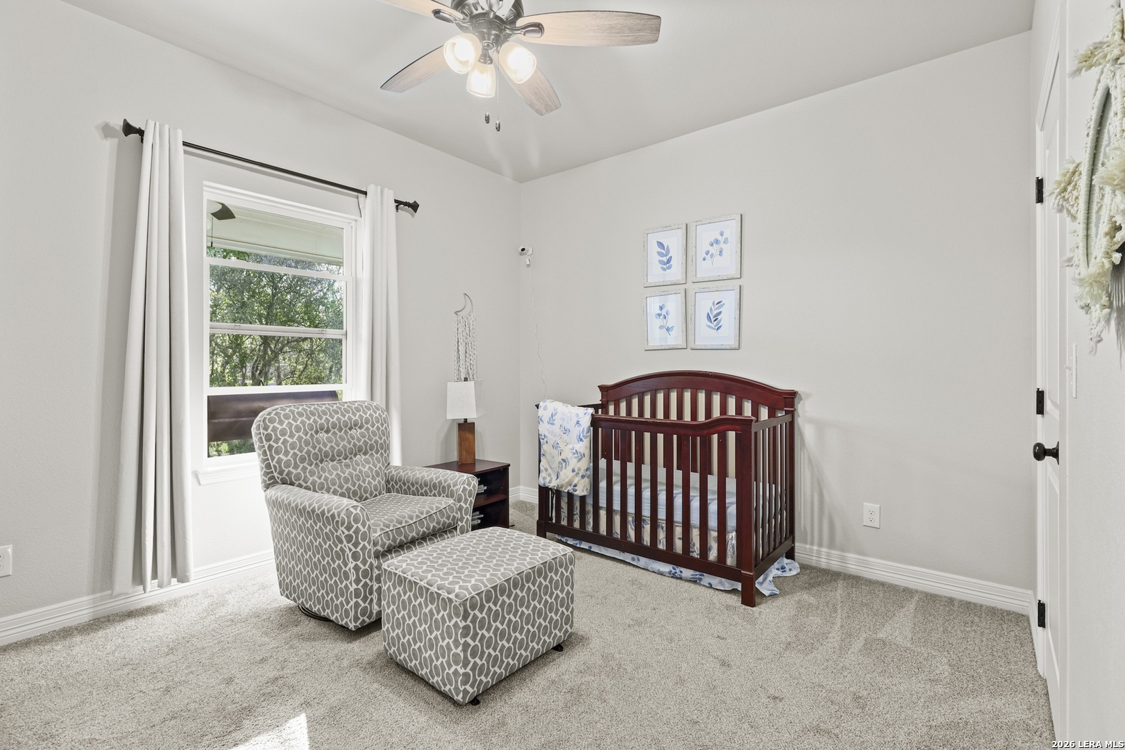 1401 Hartfield Road Seguin, TX 78155 - Photo 25 of 47