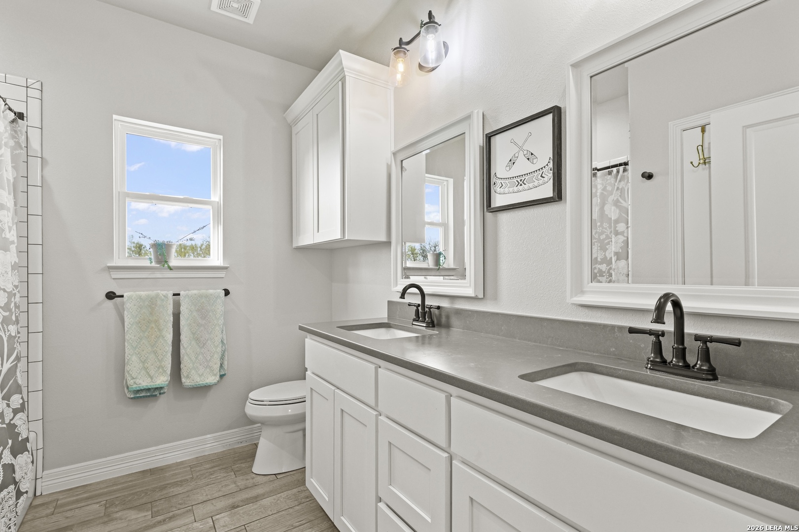 1401 Hartfield Road Seguin, TX 78155 - Photo 26 of 47