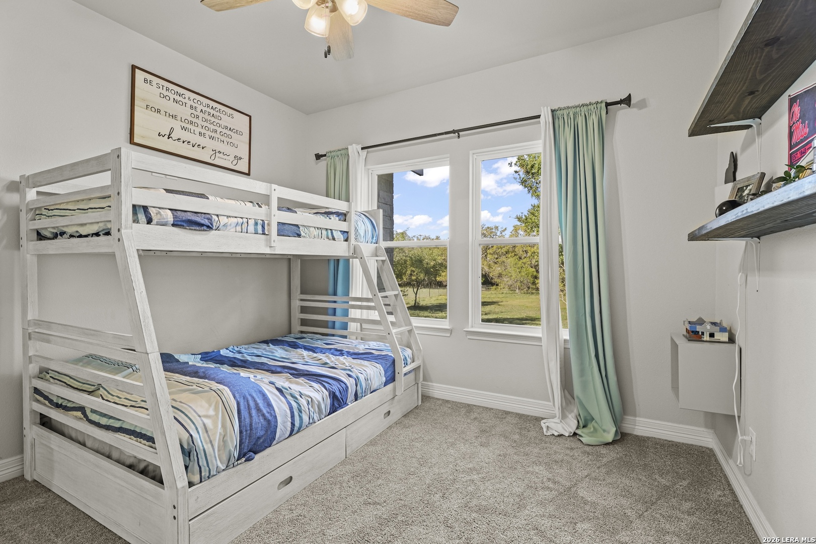 1401 Hartfield Road Seguin, TX 78155 - Photo 27 of 47