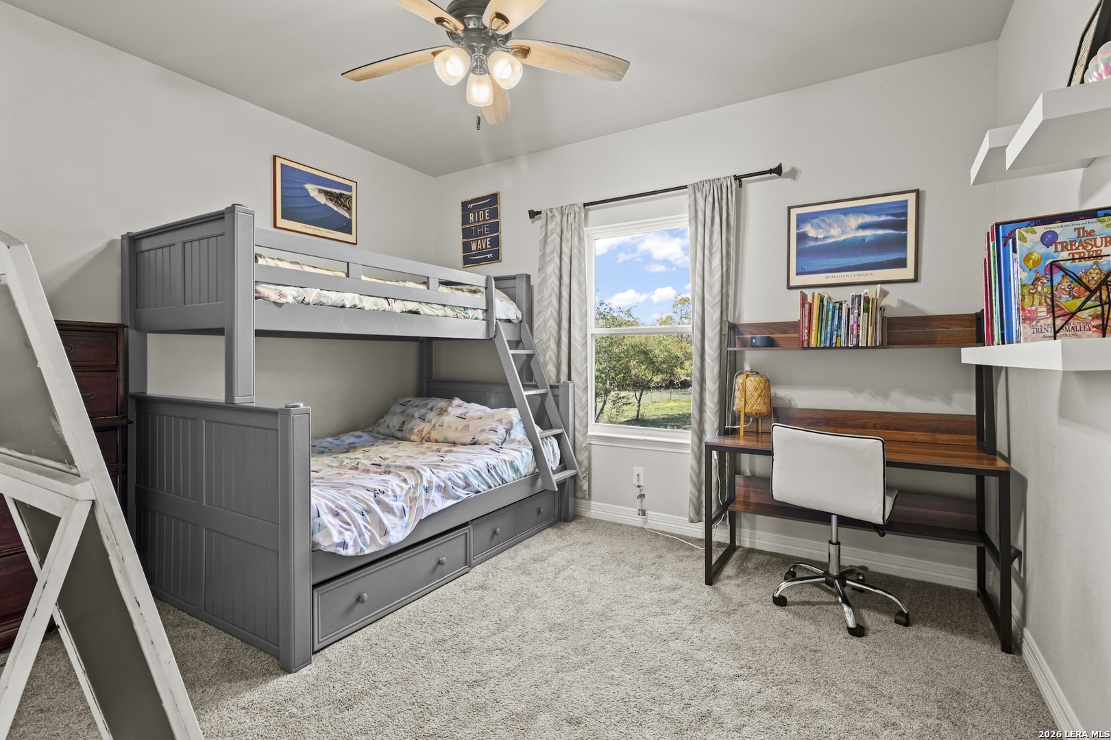 1401 Hartfield Road Seguin, TX 78155 - Photo 28 of 47