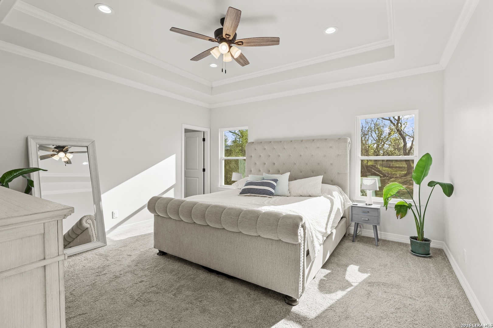 1401 Hartfield Road Seguin, TX 78155 - Photo 29 of 47