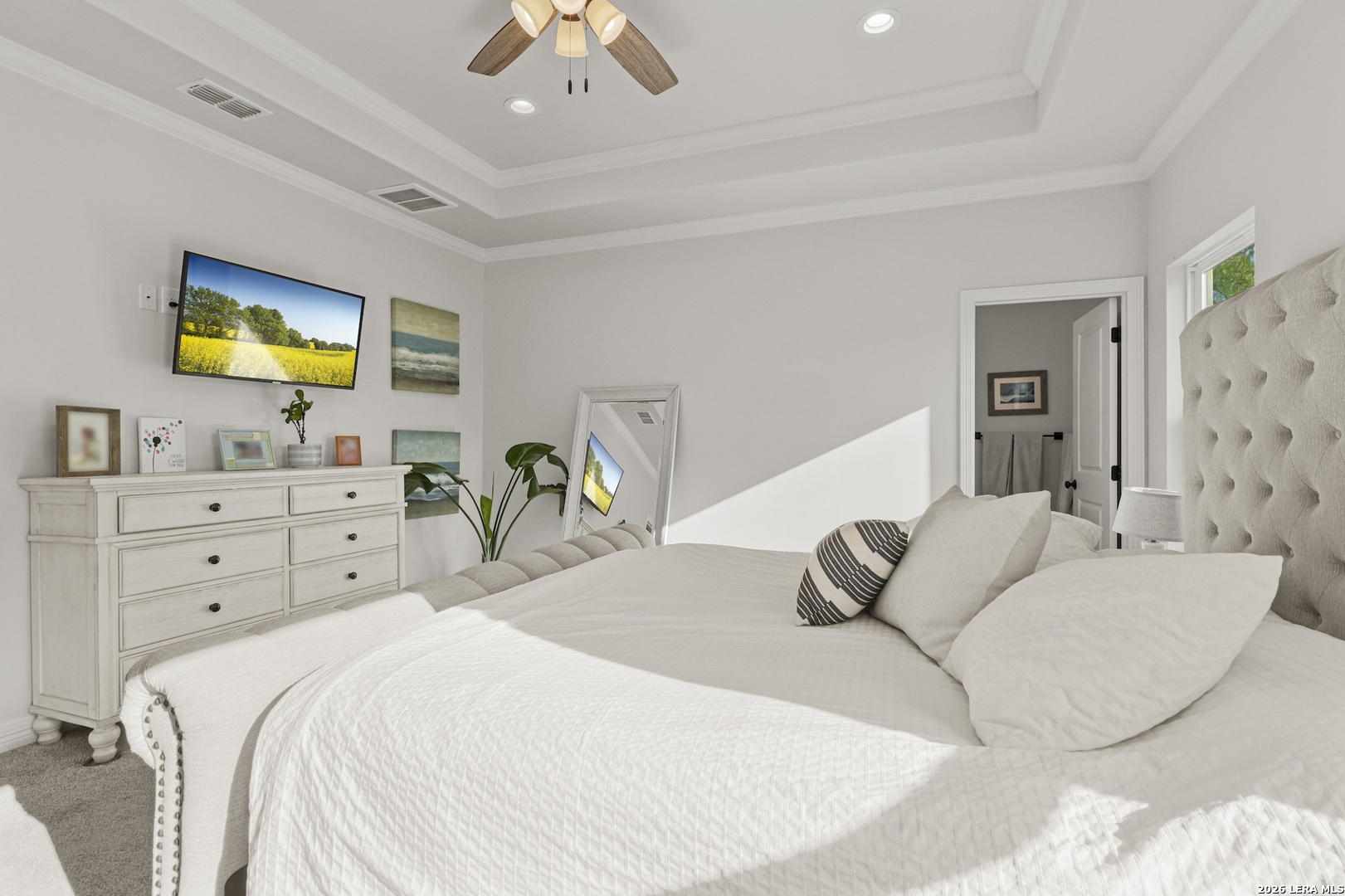 1401 Hartfield Road Seguin, TX 78155 - Photo 30 of 47