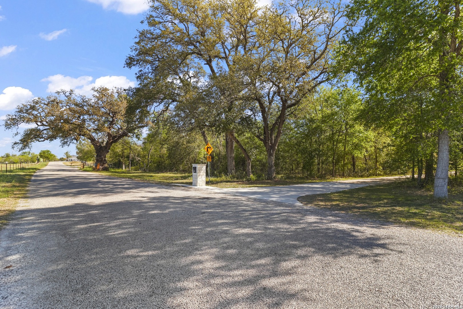 1401 Hartfield Road Seguin, TX 78155 - Photo 3 of 47