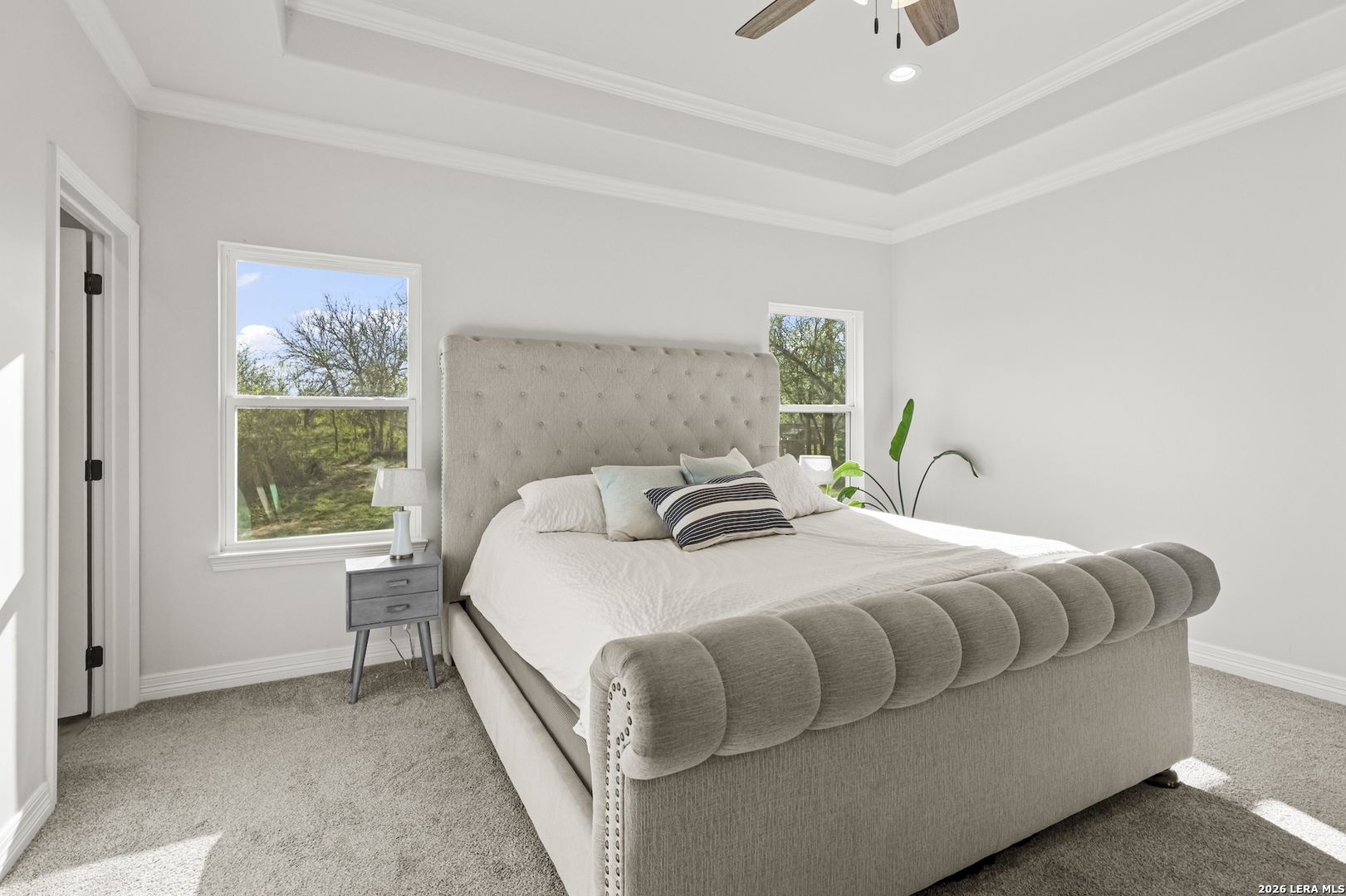 1401 Hartfield Road Seguin, TX 78155 - Photo 31 of 47