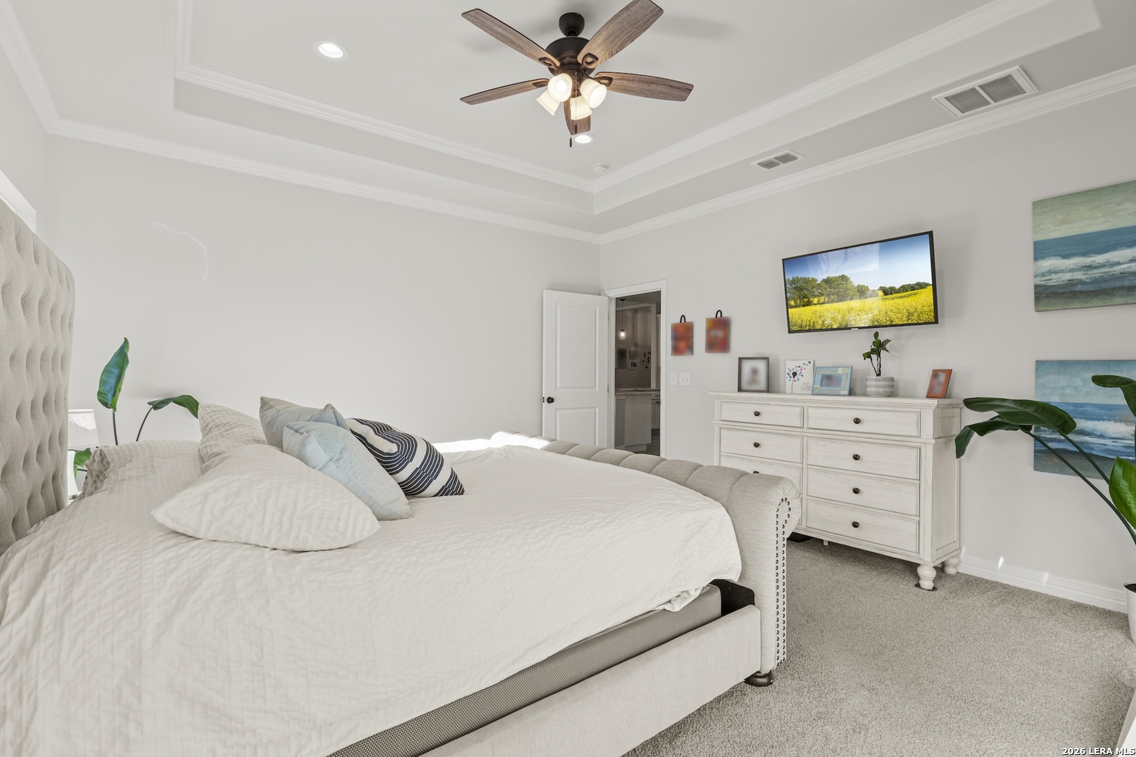 1401 Hartfield Road Seguin, TX 78155 - Photo 32 of 47