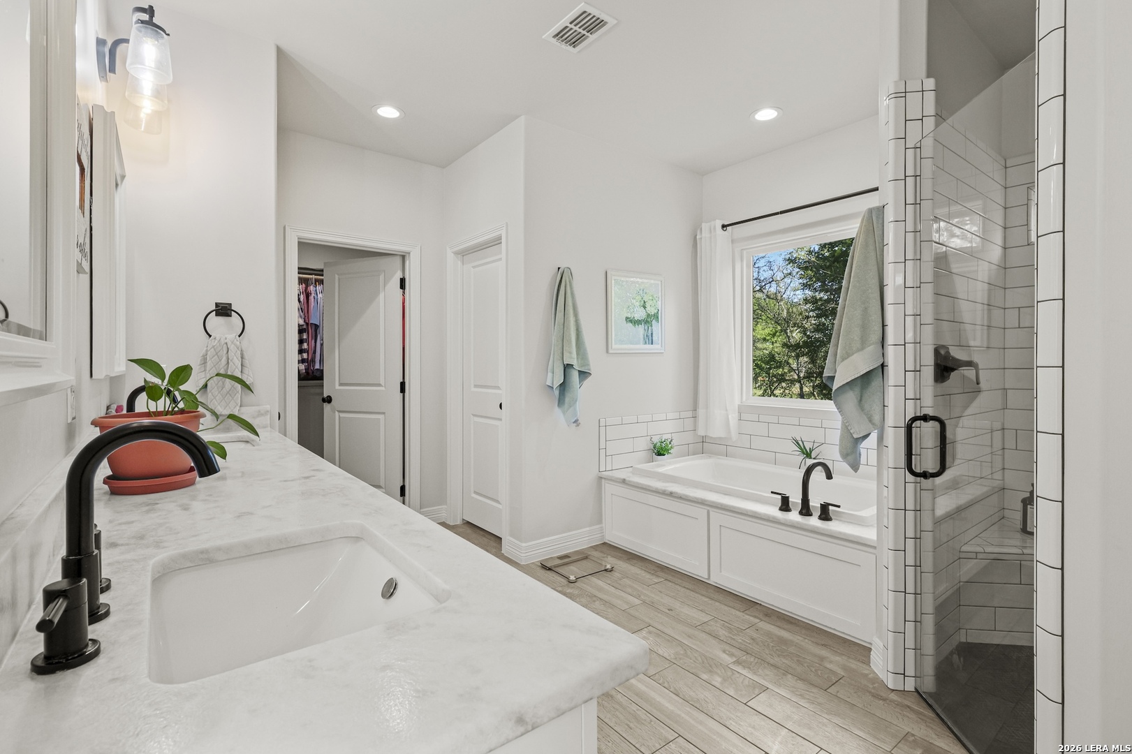 1401 Hartfield Road Seguin, TX 78155 - Photo 34 of 47