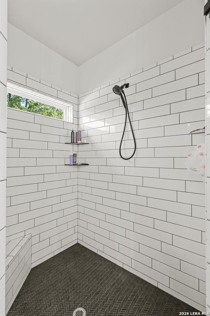 1401 Hartfield Road Seguin, TX 78155 - Photo 35 of 47