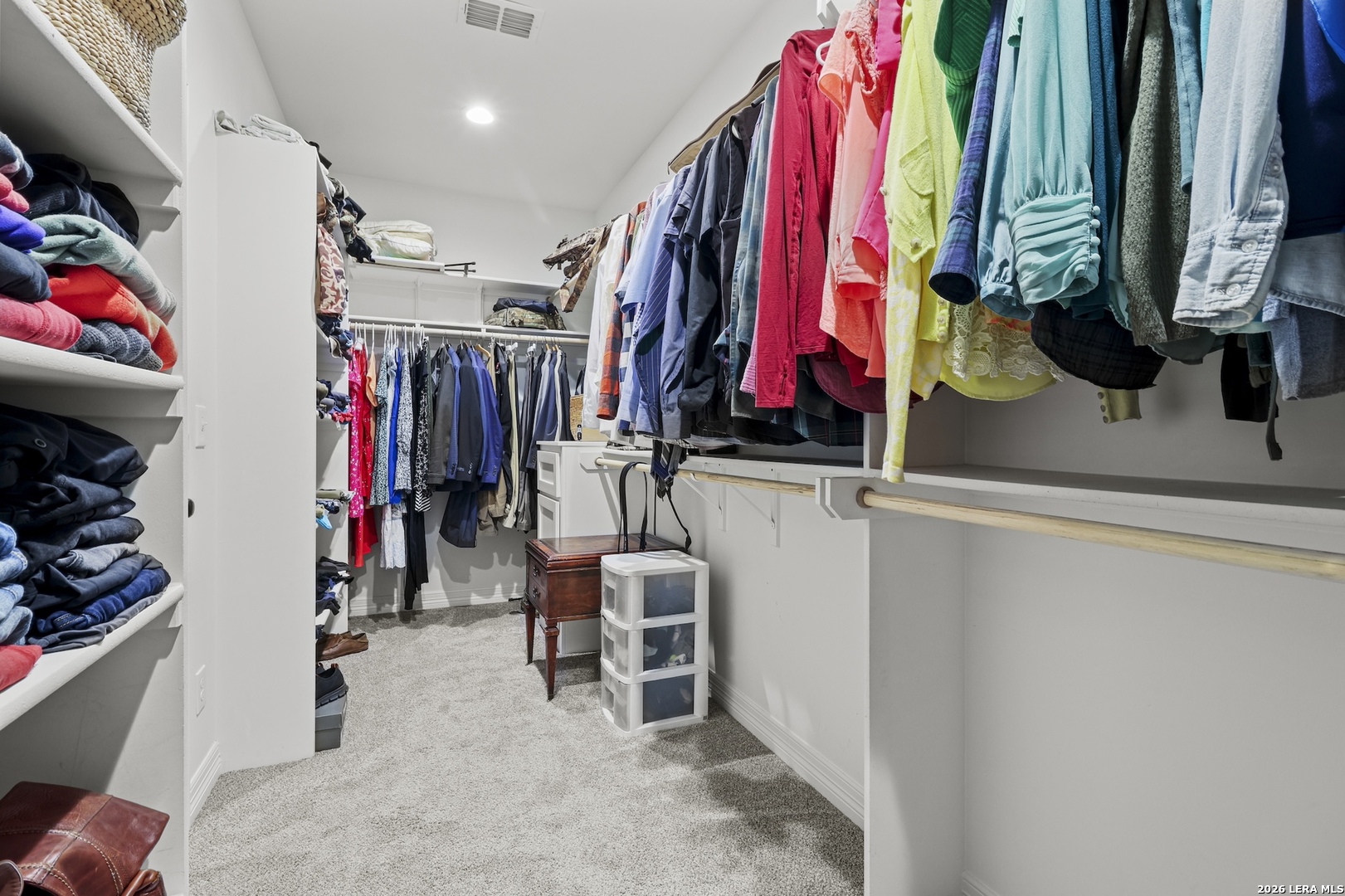 1401 Hartfield Road Seguin, TX 78155 - Photo 36 of 47