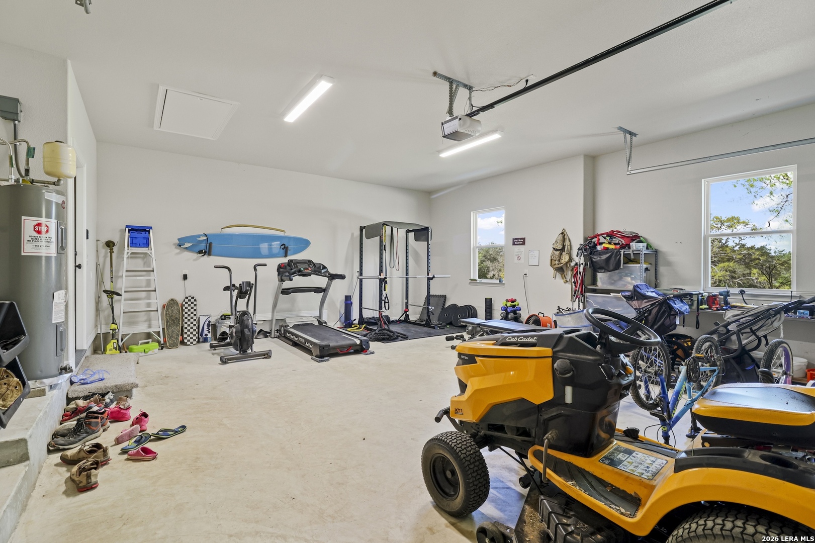 1401 Hartfield Road Seguin, TX 78155 - Photo 37 of 47