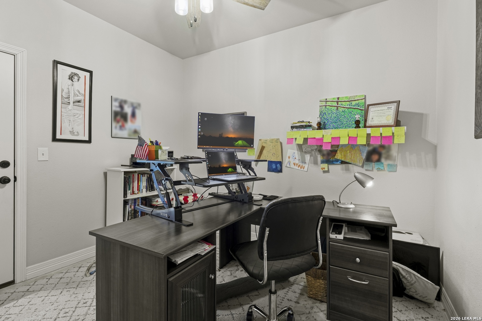 1401 Hartfield Road Seguin, TX 78155 - Photo 38 of 47