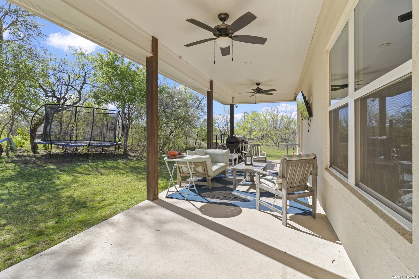 1401 Hartfield Road Seguin, TX 78155 - Photo 39 of 47