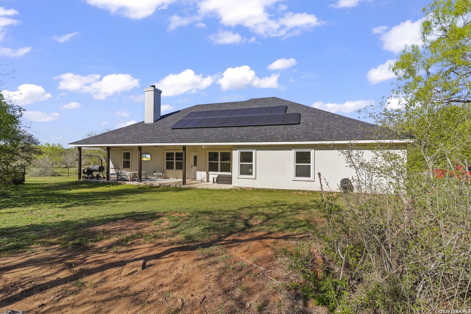 1401 Hartfield Road Seguin, TX 78155 - Photo 40 of 47