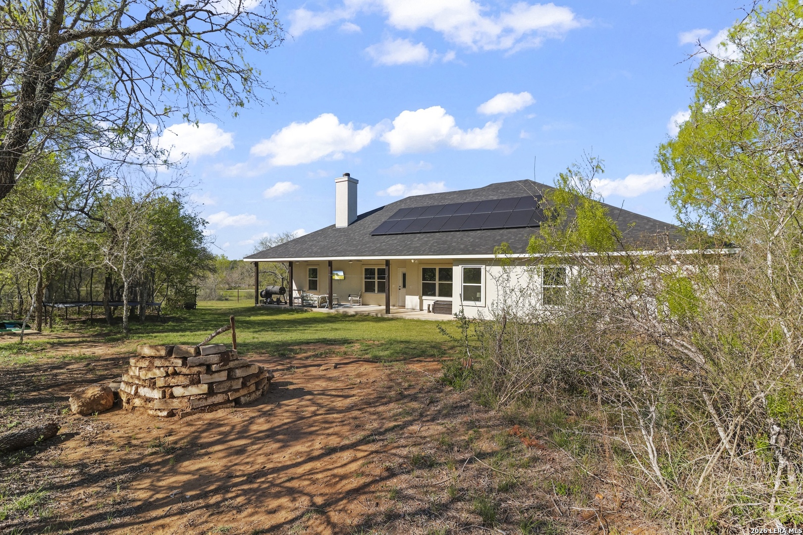 1401 Hartfield Road Seguin, TX 78155 - Photo 41 of 47