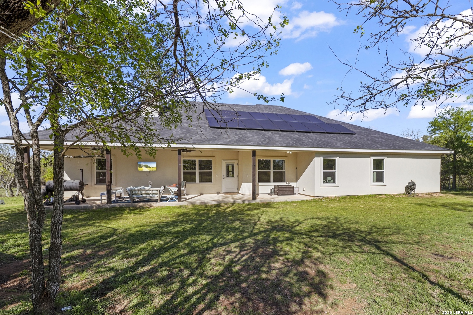 1401 Hartfield Road Seguin, TX 78155 - Photo 42 of 47