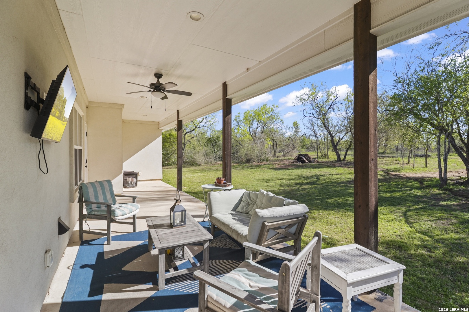 1401 Hartfield Road Seguin, TX 78155 - Photo 43 of 47