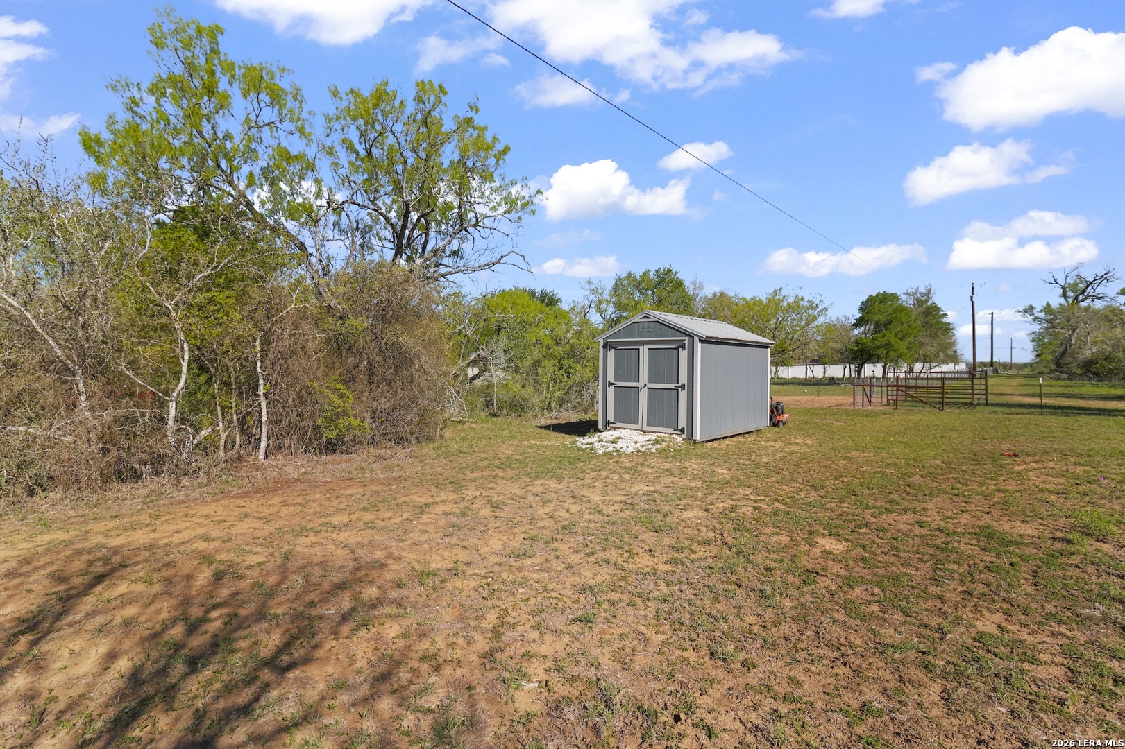 1401 Hartfield Road Seguin, TX 78155 - Photo 44 of 47